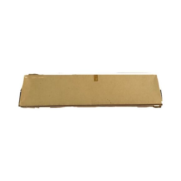 Vintage 1965 Tupperware Tupper Toys Build-O-Fun #101 - Picture 7 of 8